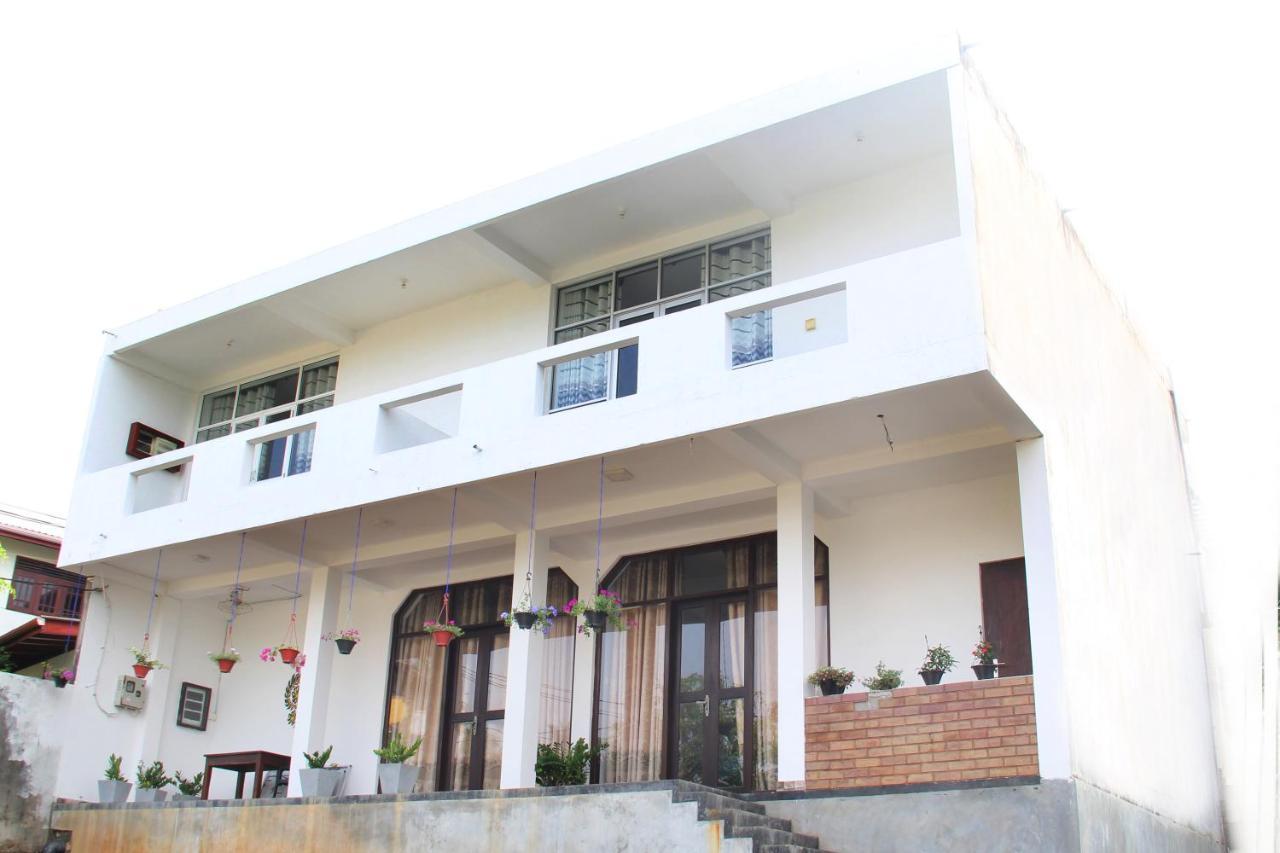 Neem Tree Ambalangoda Ambalangoda  Exterior photo